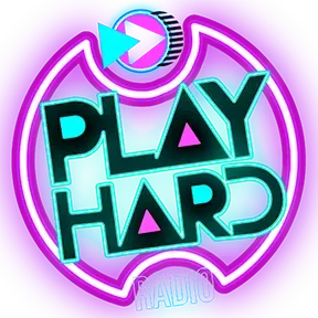 Play Hard