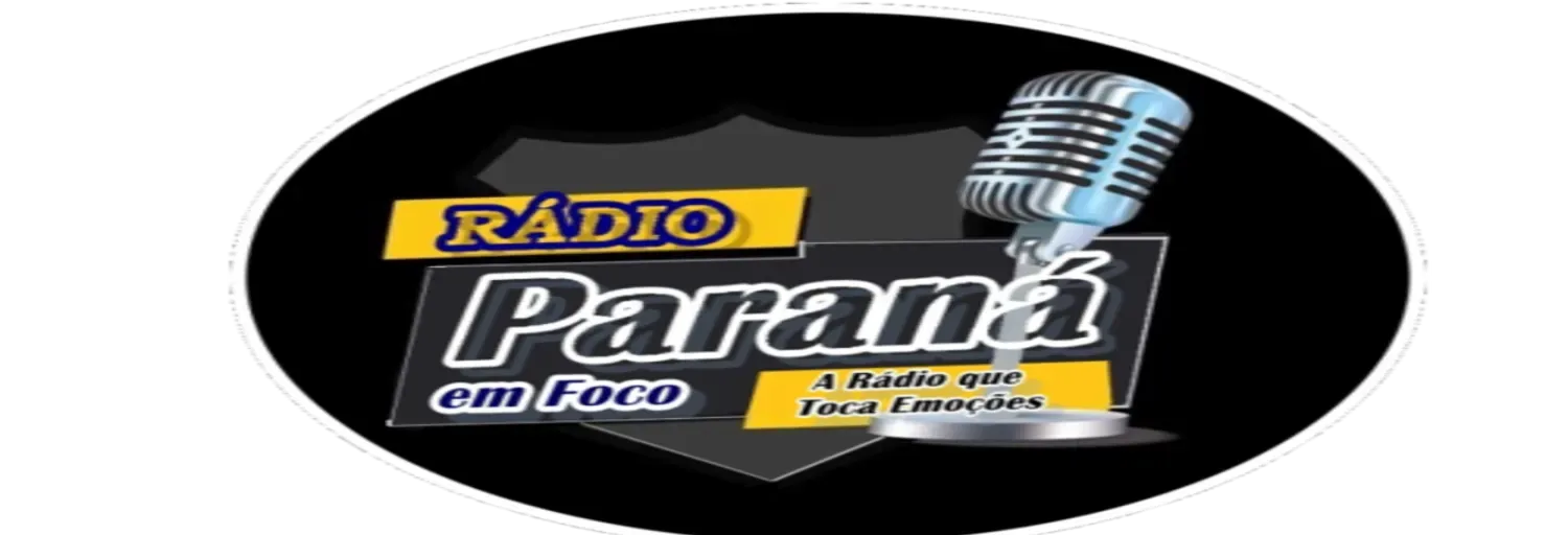 RADIO NORTE VELHO