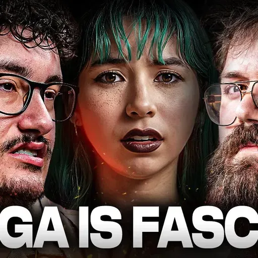 $418,000 Of Debt To "Flee Trumps America" | Financial Audit