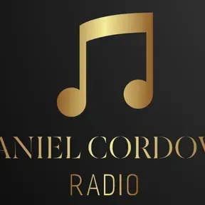 Daniel Cordova