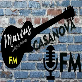 CasanovaFM
