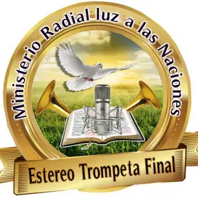 ESTEREO TROMPETA FINAL