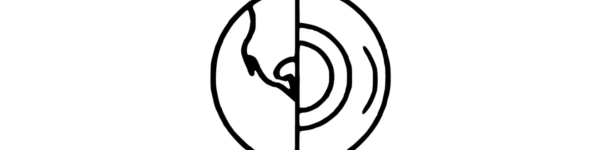 YDIC Radio
