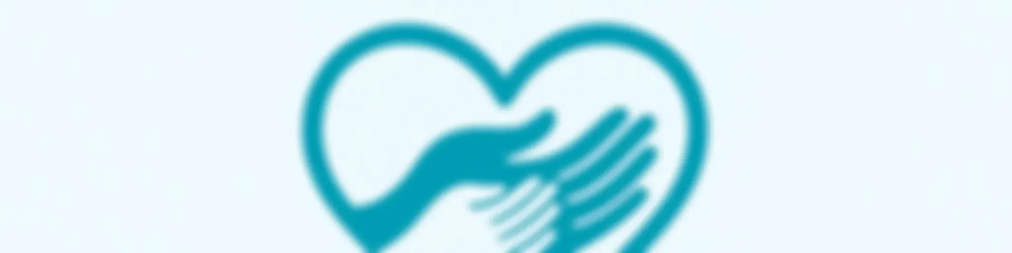 The Support & Kindness Podcast