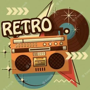 EDU DJ