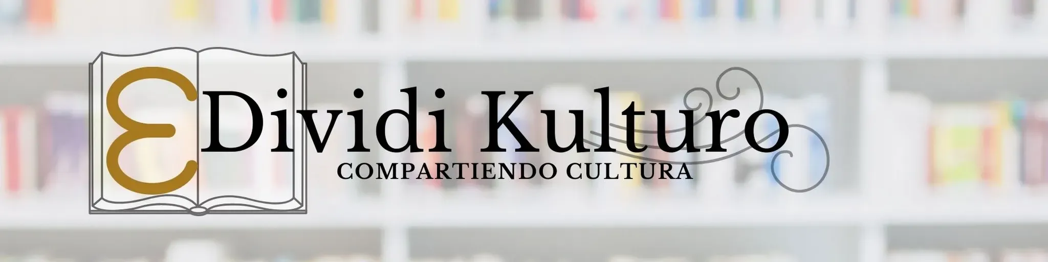Dividi Kulturo