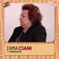 Se viene el Primer Congreso Nacional: Desarrollo Inteligente. Sinergias entre lo humano y la IA. Hablamos al respecto con Irma Ciani