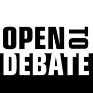 Should the U.S. Be Ruled by a CEO Dictator?