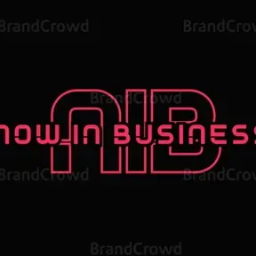 Now In Business