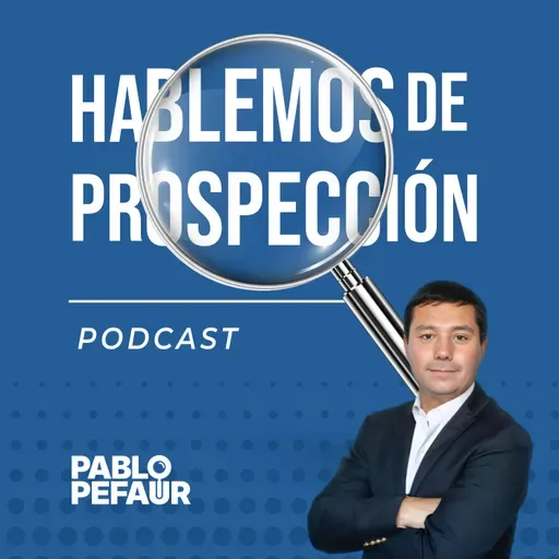 Episodio 106 - Nunca es suficiente para afinar el ICP
