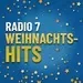 Radio 7 - Weihnachts Hits