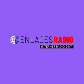 Enlaces Radio