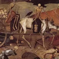 #72: La Fame che Uccide