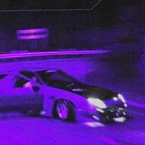 Reggaeton