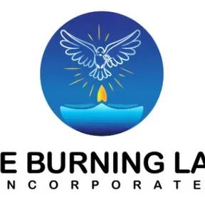The Burning Lamp Radio