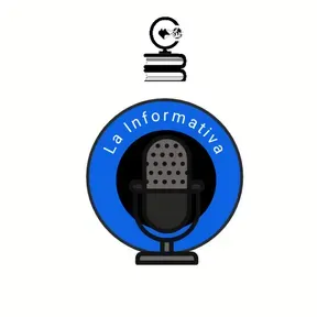 La Informativa