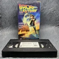 Los 80: la década que cambió el vino para siempre