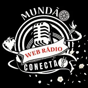 Mundão Conecta