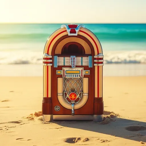 El juego musical del verano (#274)