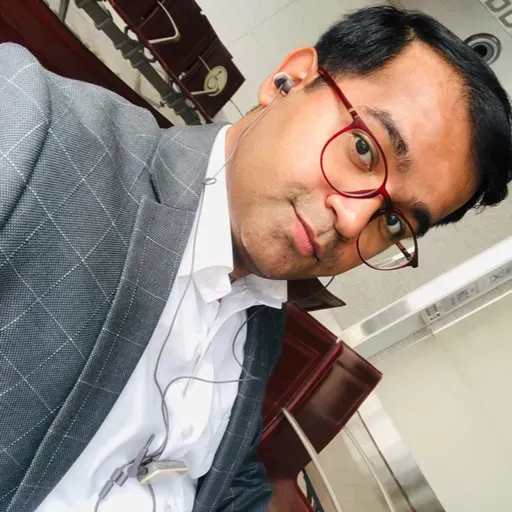 Sales Leader Basics - Episode 11