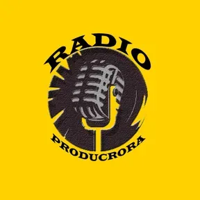 radio-productora