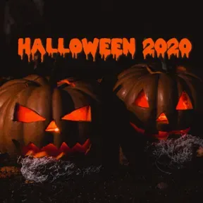 Halloween 2022