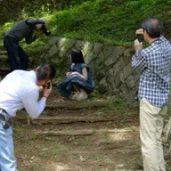 EP#181：ISOっぷ撮影イベント直前！