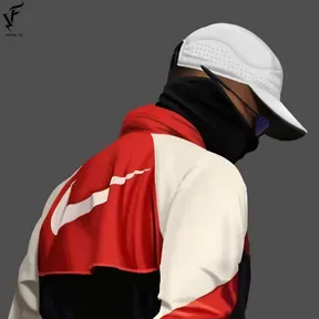 Miguel