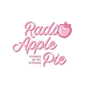 RADIO APPLE PIE - STORIES OF MY KITCHEN