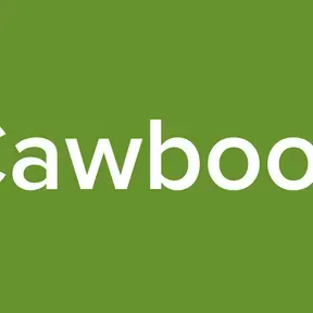 Cawbooy