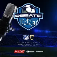 El Debate !!! Millonarios 2 Llaneros 1. Se nota la mano de Bustos. Preocupació por las lesiones de los delanteros.