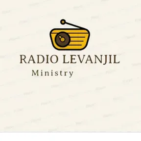 RADIO LEVANJIL