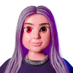 KUZi