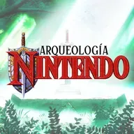 Una Parada en Nuestro Viaje