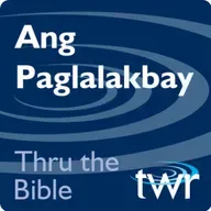 Mga Gawa 23:1‑35
