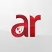 America Radio Miami 1260 AM - WSUA
