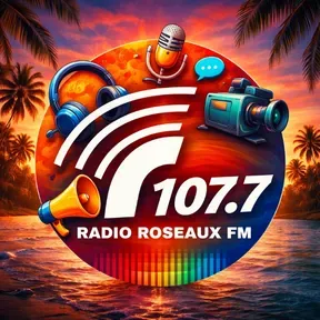 RADYO WOZO FM 107.7