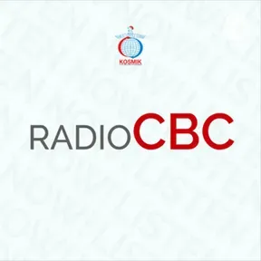 Radio CBC