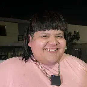 Tatoxdxdxd