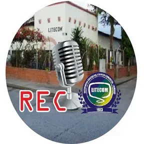 Rec  Litecom
