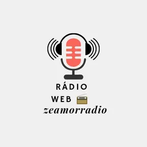 Rádio zeamorweb