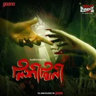 নিশীথিনী