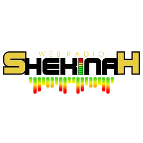 Radio Shekinah