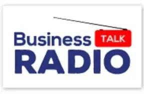 Business Talk Nationwide