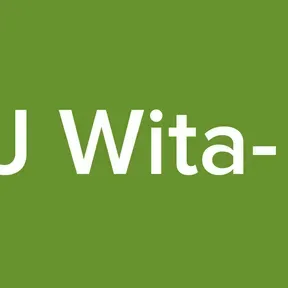 DJ Wita- C