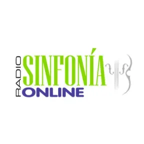 Zona Radio