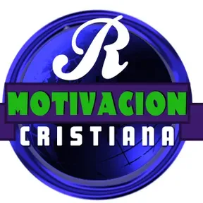 radio motivacion cristiana