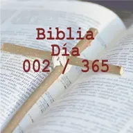 Día 2: La Caída de Adán y Eva