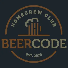 #BeerCode - Homebrew Club Podcast