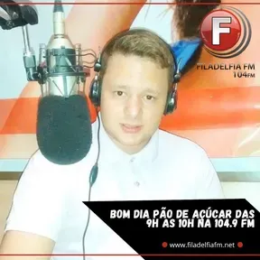 Ferreira FM